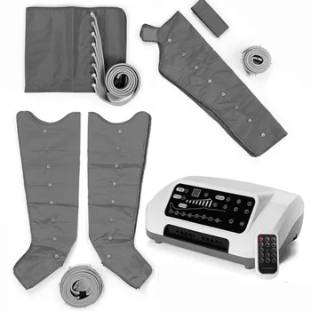 Hospital Pressure Device To Increase Blood Circulation In Lower Legs ...