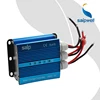 2014 Popular Outstanding Status Display PWM solar charge controller