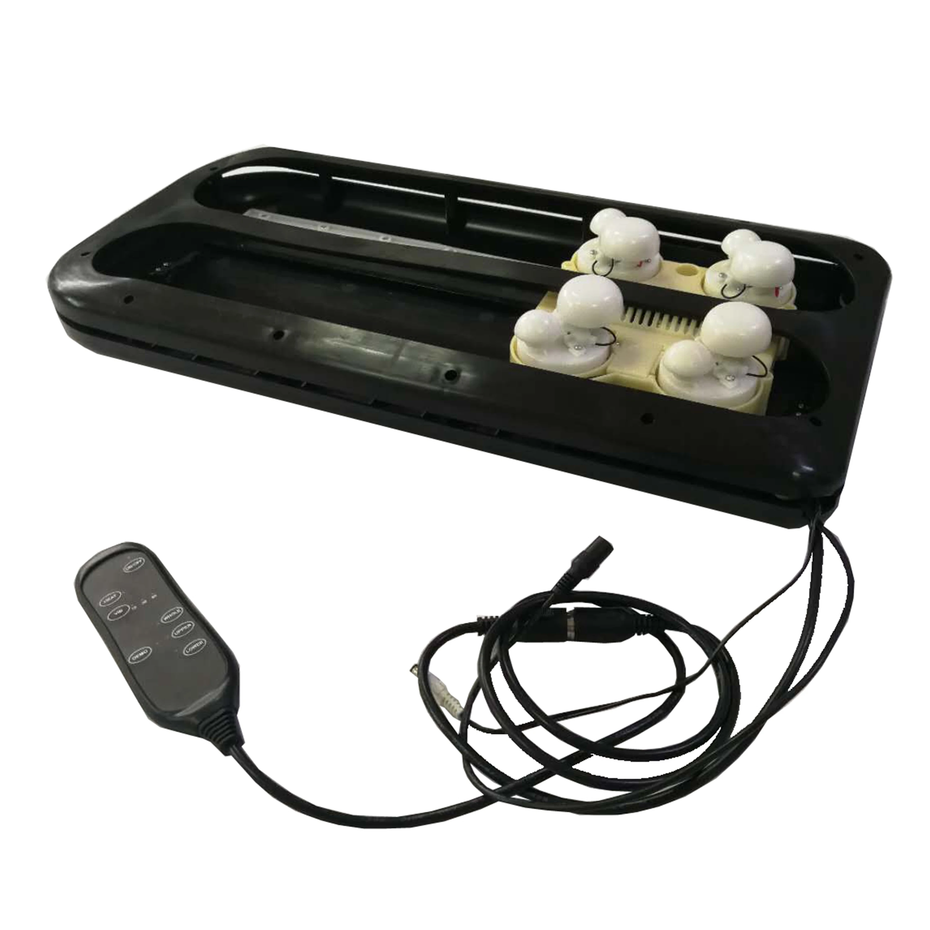 Professional Kneading Massage Chair Parts For Recliner Mechanism Sofa ...