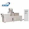 Different models bread crumb making factory