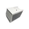 high precision Custom Cheap CNC Machining Service Medical Device Prototype Parts