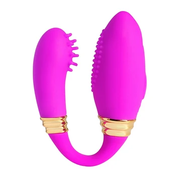 husband and wife sex toys Medical ethnic sex videos
