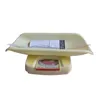 Pediatric Scale price