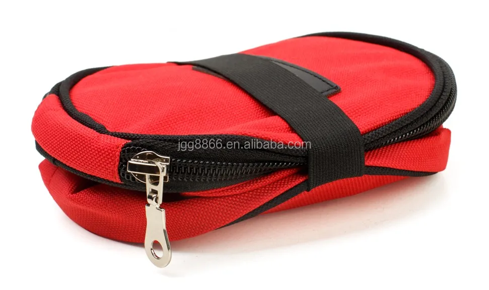 dog foods storage bag.JPG