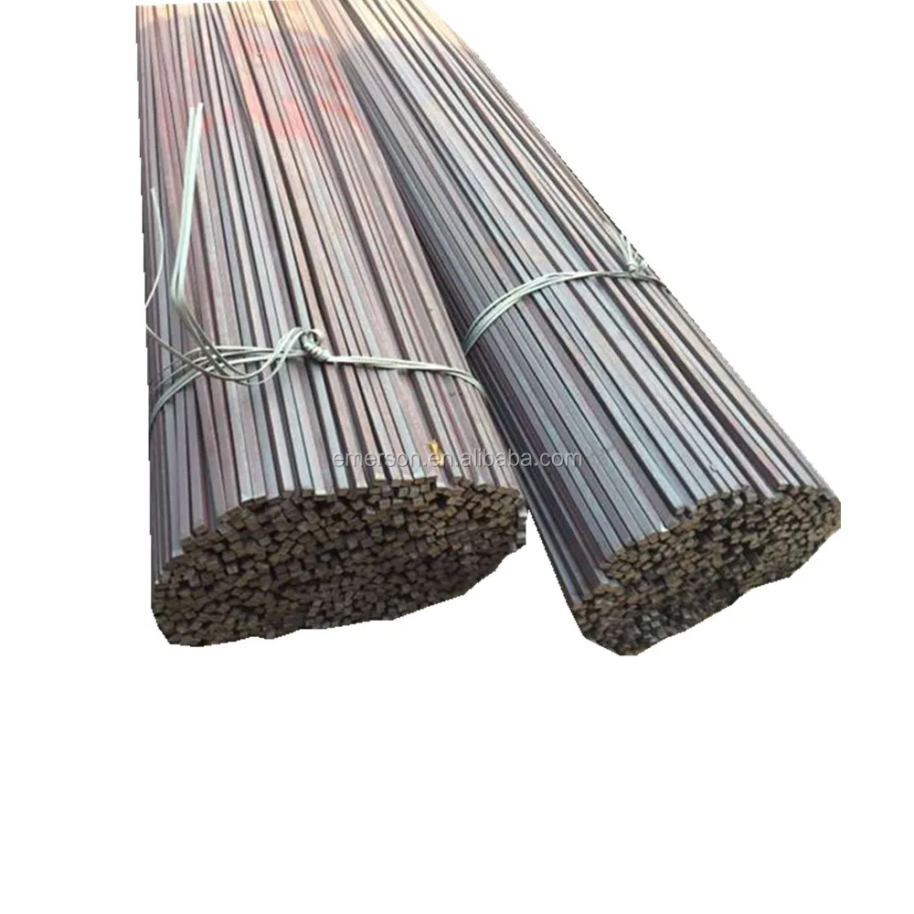 china-supplier-steel-structure-14mm-square-steel-bar-with-standard