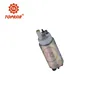 TOPASIA ELECTRIC FUEL PUMP FOR VDO SCT30-0343