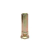 precast concrete Lifting Socket fixing insert