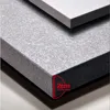 full body 2 cm thickness porcelain tiles outdoor tiles
