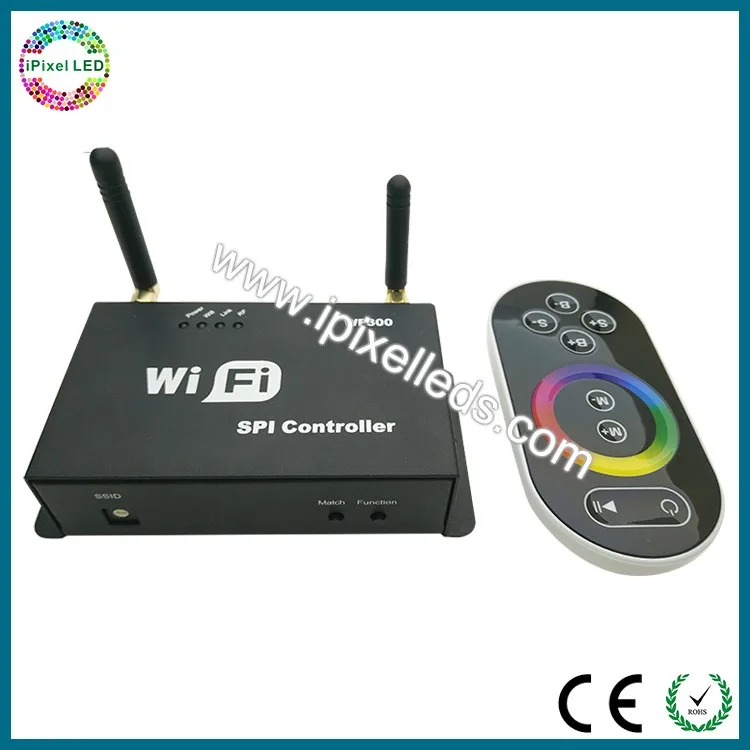 WIFI-SPI-Controller   (1).jpg