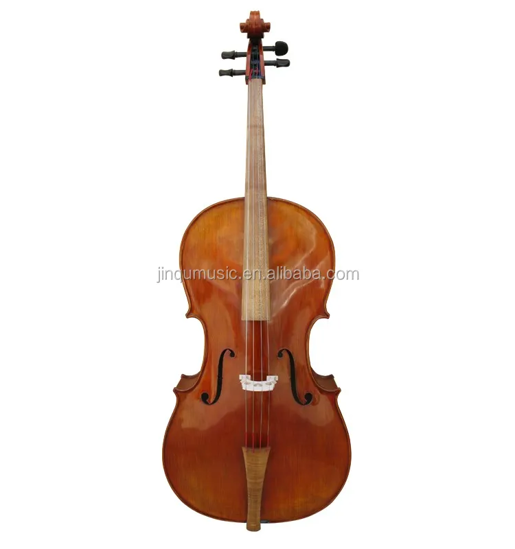 Cello Parts Maple Cello Bridge For Sale Buy Cello Bridge,Maple Cello Bridge,Cello Parts