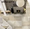 Wholesale Luxury Waterproof Material Wood Grains Plank Tiles Flooring