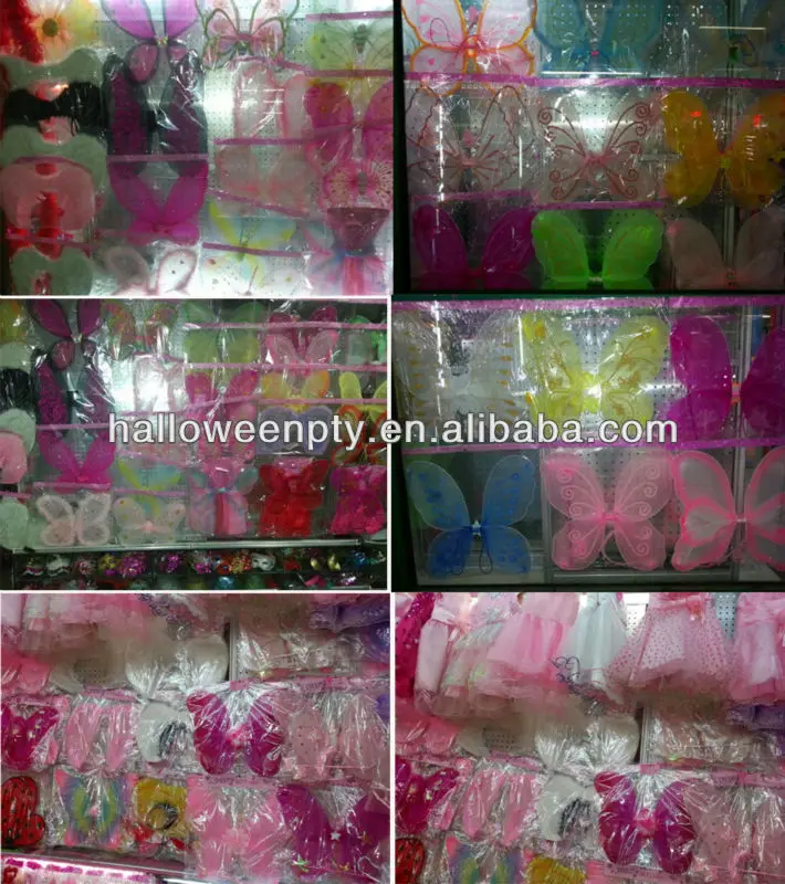 Wing Showroom-A4.jpg