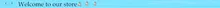 HTB1SOxRJVXXXXbrXXXXq6xXFXXX2