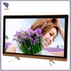 Hot new products high quality 75 inch LED TV with smart System