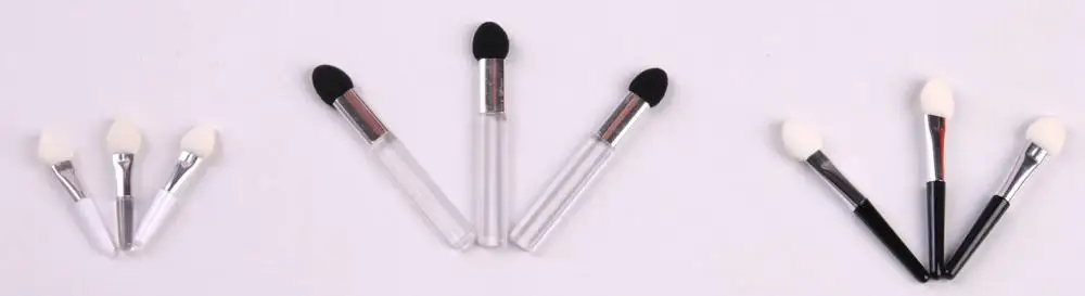 MCB-007.JPG