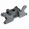 supply sinotruk howo STR chassis parts AZ9231340944 middle axle chamber bracket