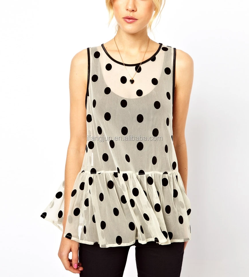 Spotted clothes. Spotted про одежду. Платье ASOS горошек сетка. Vero Moda горох. Spotty clothes.