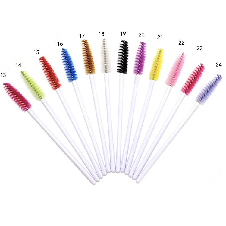 eyelash 04.jpg