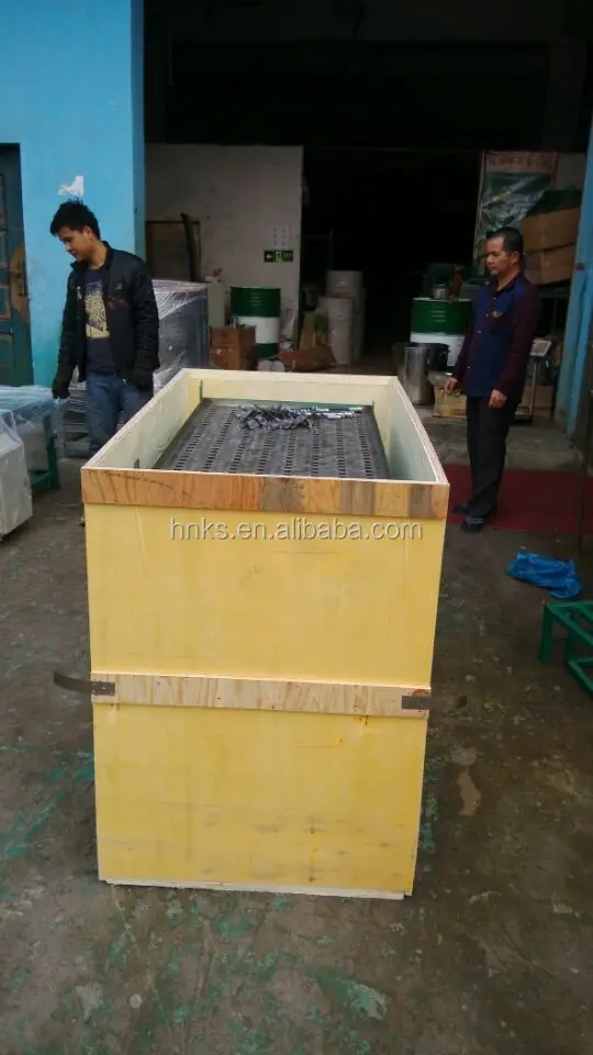 QQ20150316152126.jpg