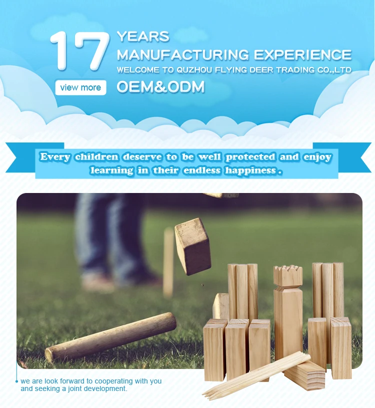 kubb2_01.jpg