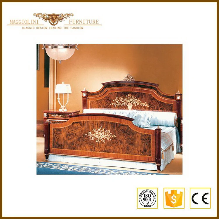 Bedroom Furniture Turkey turkey bedroom set, turkey bedroom set suppliers and manufacturers Bedroom Furniture Turkey turkey bedroom set, turkey bedroom set suppliers and manufacturers