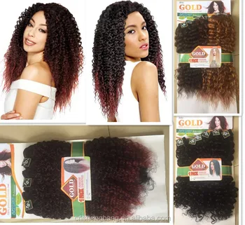 Curly Hair Weave Brands Find Your Perfect Hair Style