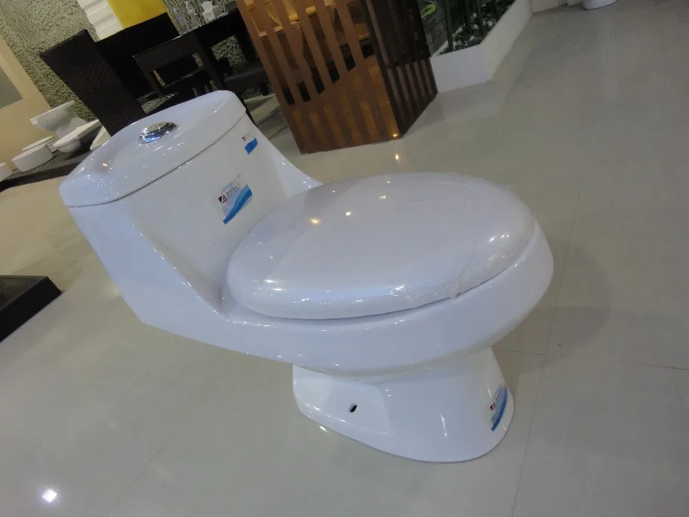 A3115 Spy Cam Pas Sanitasi Kamar Mandi iKeramiki Saniter 