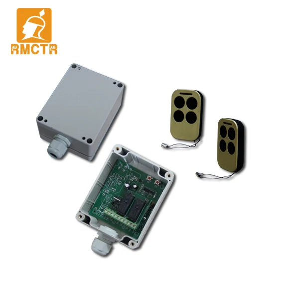 Rmctr Universal Remote Control Duplicator Sm12 - Buy Rmctr Remote ...