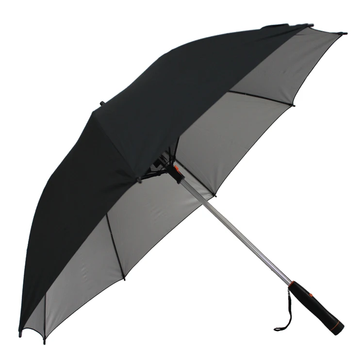 зонт с вентилятором. зонт с вентилятором. зонт с вентилятором. зонт для кондиционера. вентилятор для вытяжного зонта.