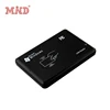 /product-detail/r20d-rfid-125khz-proximity-smart-em-card-id-reader-win8-android-otg-60791436121.html