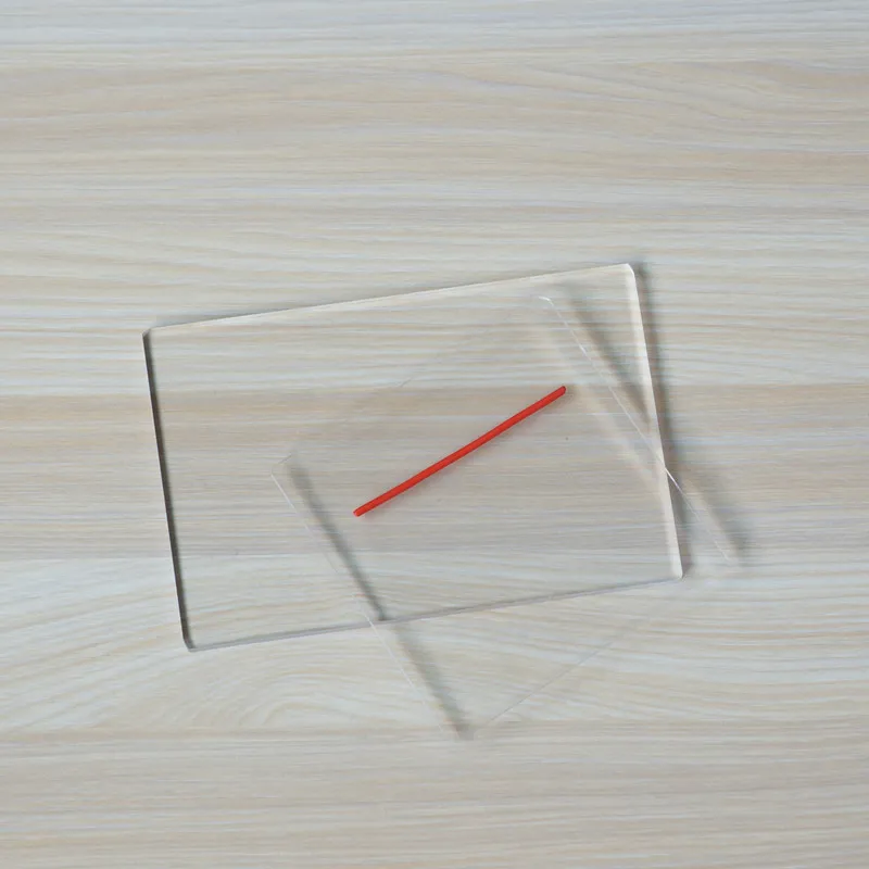 ceramic tools (3).jpg