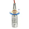 CZ9300 Piezo accelerometer vibration sensor vibration measurements room temperature sensor motion sensor small