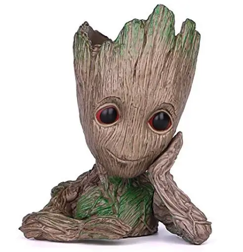 GROOT12.jpg