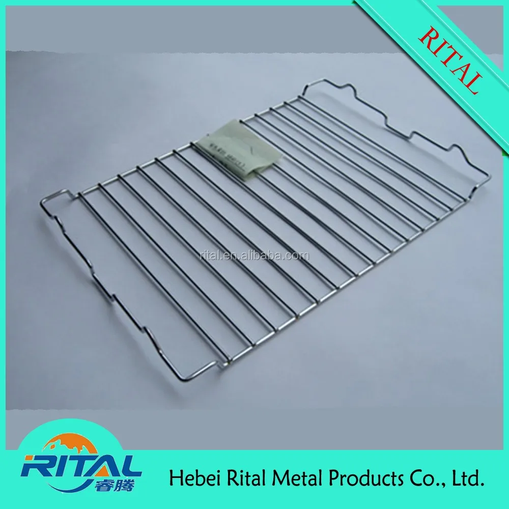 Replacement Oven Racks Extending Oven Shelves Buy Replacement Oven