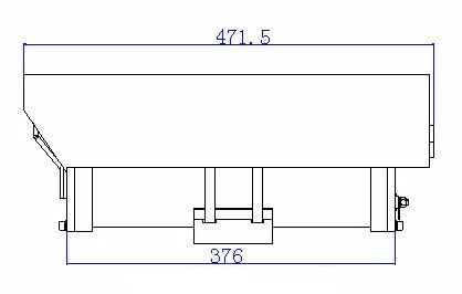 S-EX909-HS-7