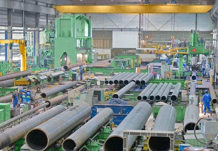 MAF[8IPHAL224UU7RN3N_K