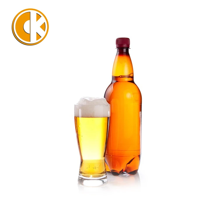 Beer 1.20 1. Пиво разливное в бутылках. Пиво в пластиковых бутылках.