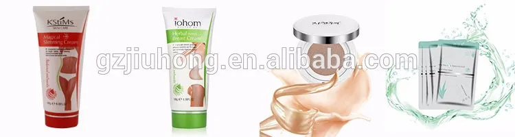rapid glow cream