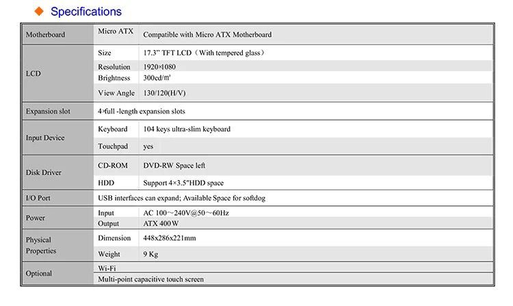 EPC-830-Datasheet-1_03