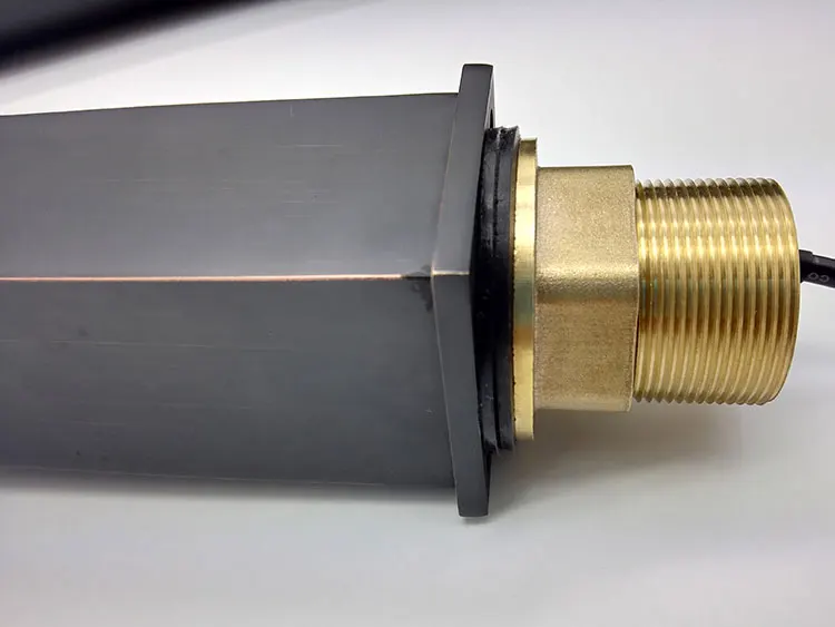 20177_20170508163442