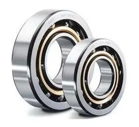 HXHV brand TRB tapered roller bearing 33022 with size 110x170x47 mm, China bearing factory