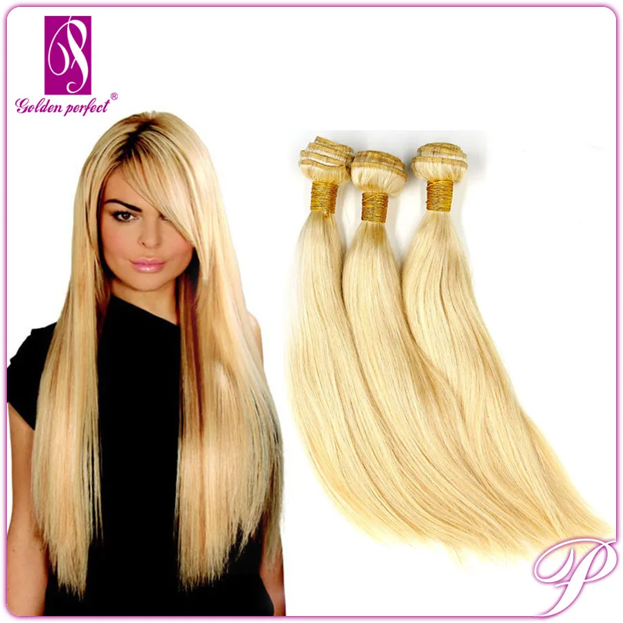 High Quality 100 Russian Hair Wholesale Remy Human Hair Best