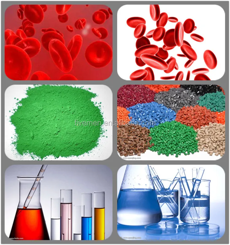 appication of blood.jpg