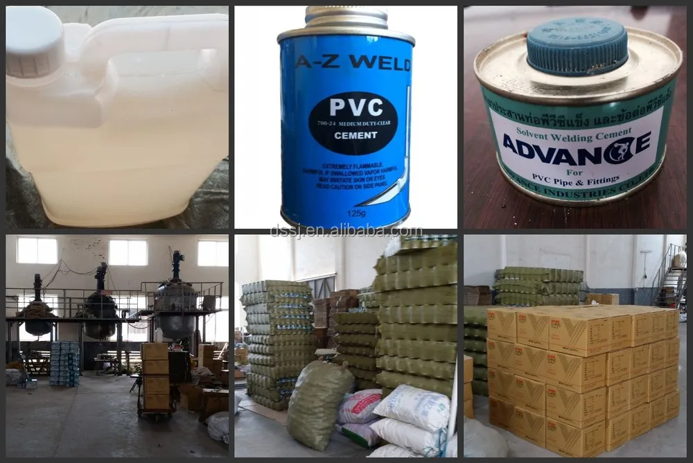 (cpvc/upvc) Pvc Glue,Clear,Orange And Grey Color Glue Buy Pvc Glue