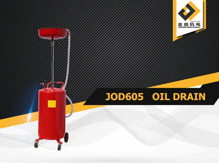 Garage Equipment Car Oil Change Machines Buy Car Oil Change Machines
