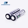 Super Alkaline AAA/LR03/AM4 1.5V Battery