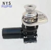 Stainless steel anchor windlass DC vertical windlass
