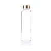 /product-detail/18oz-glass-water-bottle-sport-water-bottle-with-stainless-steel-cap-60475074836.html