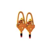 Oilfield equipment api Api API Different models of Type SL135 Swivels