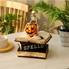 Wholesale Halloween Pumpkin And Skull Decoration Lights For Halloween Party Decoration Stuff